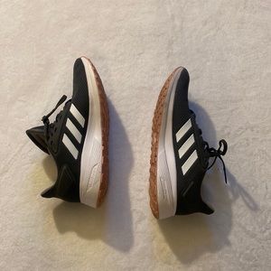 Adidas shoes